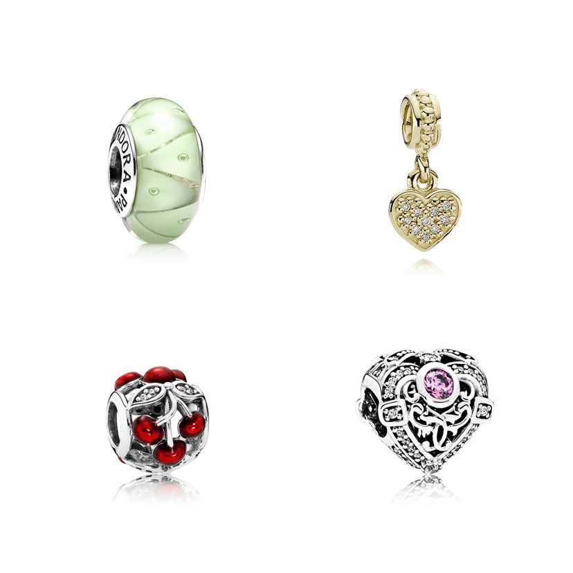 Prices Pandora Charms | IUCN Water Prices Pandora Charms | IUCN Water