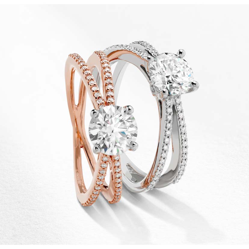 diamond color ratings a shift in industry standards ben david diamond color ratings