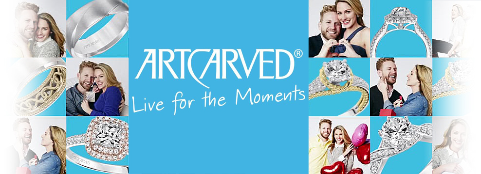 Artcarved