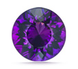 Carat Weight Gemstone Carat Weight Gemstone