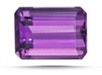 Clarity Gemstone Clarity Gemstone