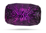 Color Gemstone Color Gemstone