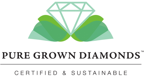Pure Grown Logo Jpg