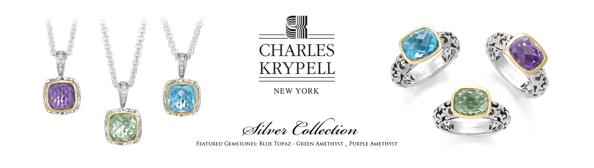 Diamond Engagement Rings Danville, Virginia, Loose Diamonds, VA