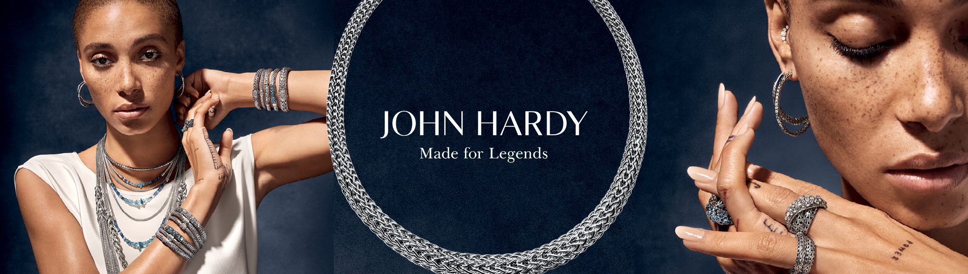 Diamond Engagement Rings Danville, Virginia, Loose Diamonds, VA