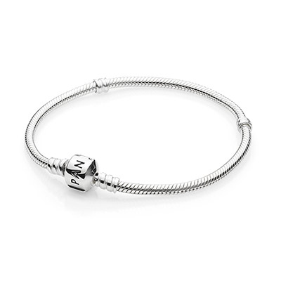 Pandora Jewelry Charm Bracelets Rings Earrings Ben David Jewelers Pandora Clasp Bracelet