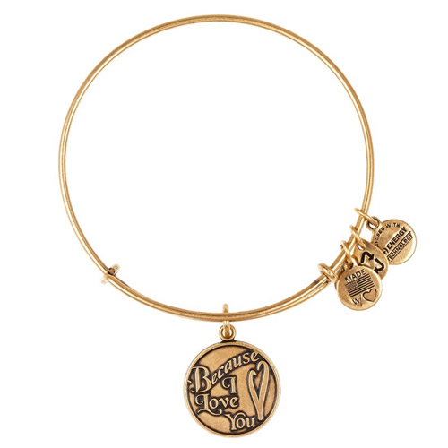 Alex and Ani Coupon Code