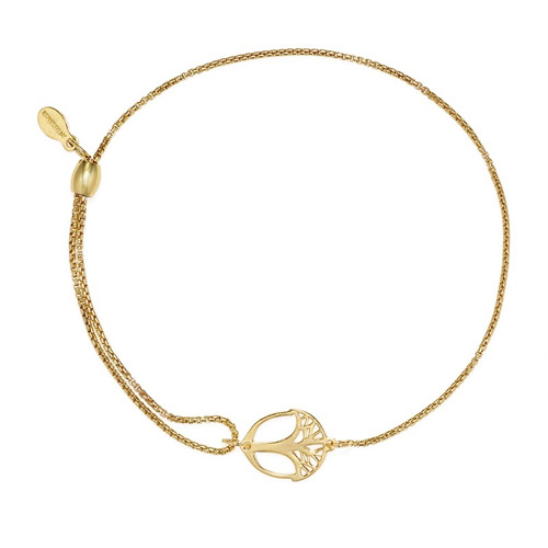 Alex and ani real gold on sale