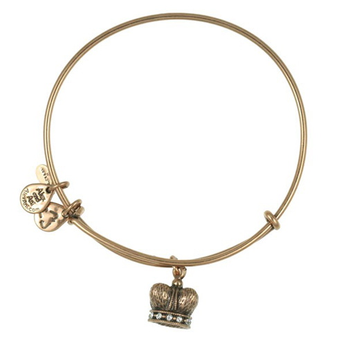 Alex and Ani Special Discount in December 2014