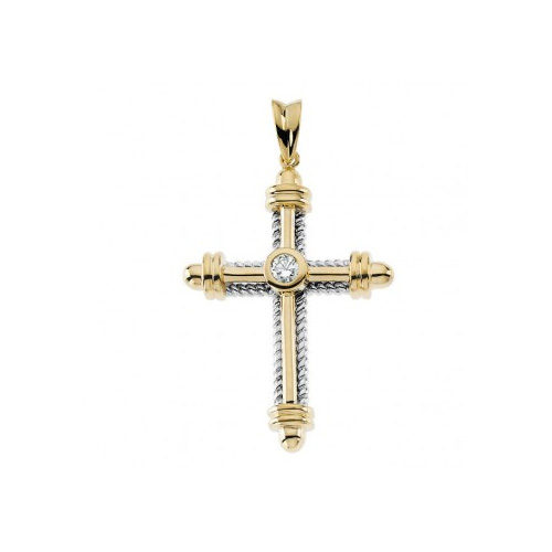 Religious Jewelry Pendants for Special Gifts