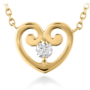 Ben David Jewelers and Hearts on Fire Partner to Support Boston