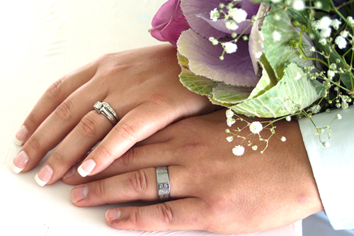 Engagement Ring Insurance in Danville VA