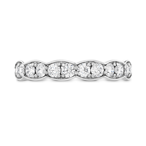 Women’s Rings from Designer Jewelers