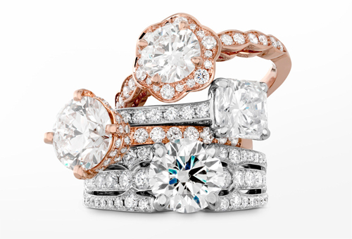 Free Engagement Rings or Cutting Costs of the Ring