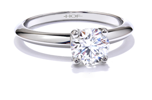 Beautiful Engagement Rings