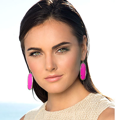 Bloomingdales kendra scott earrings hot sale