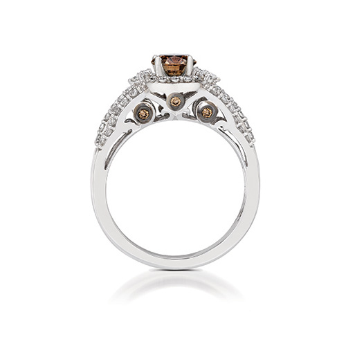 Le vian new arrivals bridal