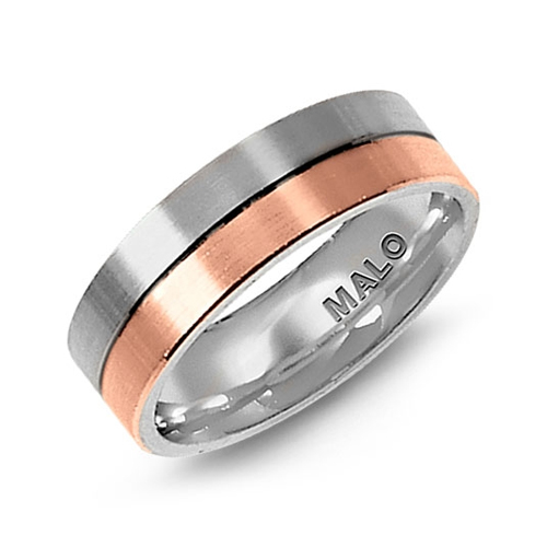 Men’s Gold Jewellery and Wedding Bands