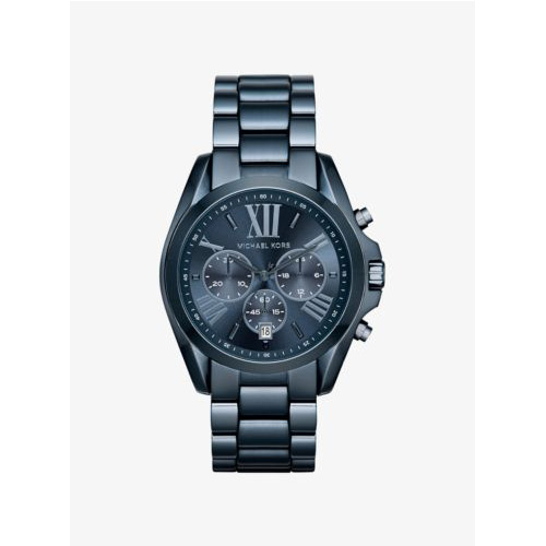 Michael Kors Watches Keeping Men in Style