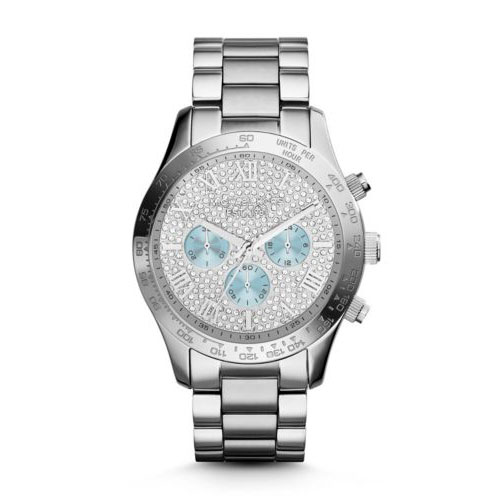 Kors coupon sale