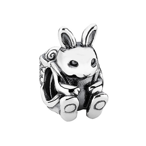 Pandora Easter Charms for Your Bracelet
