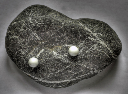 You Could Own the Largest Known Pearl