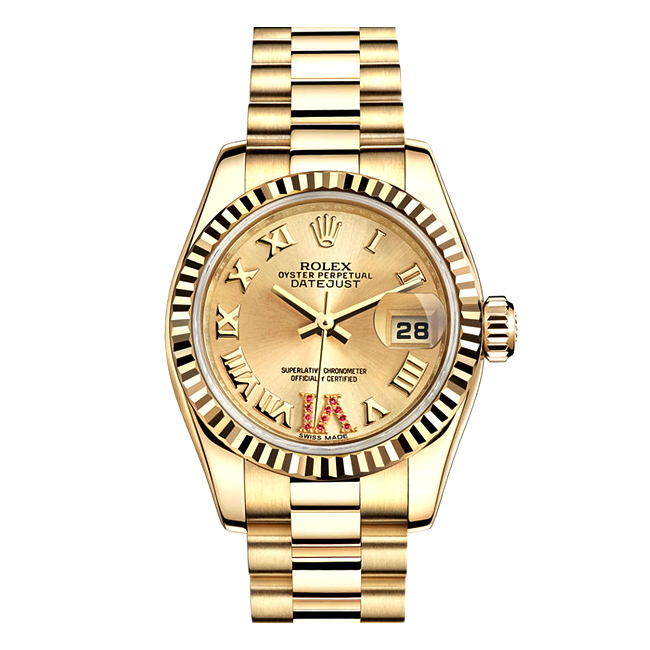 Watch dealer near me deals