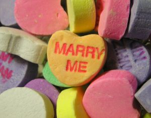 The Ultimate Valentine’s Day Gift