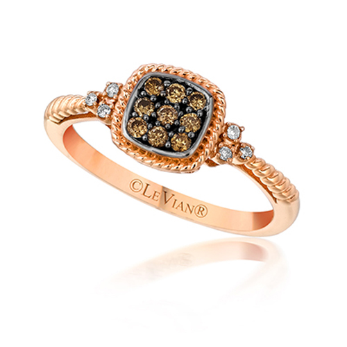This ring can be purchased in Danville, Eden, South Boston and Martinsville at Ben David Jewelers.