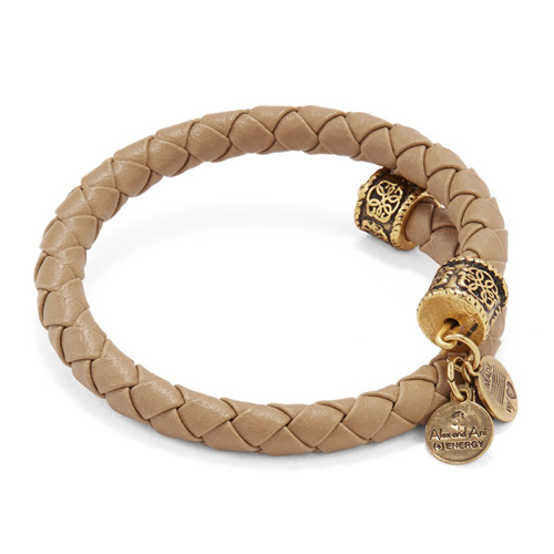 Gift ideas for a best friend can be found with Alex and Ani bracelets