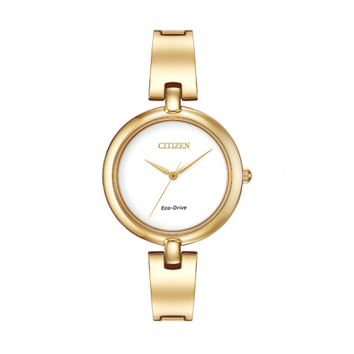 Watch brands for women's watches