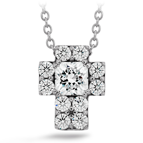 Online jewelry appraisals help prove the value of your diamond necklaces and other jewelry.