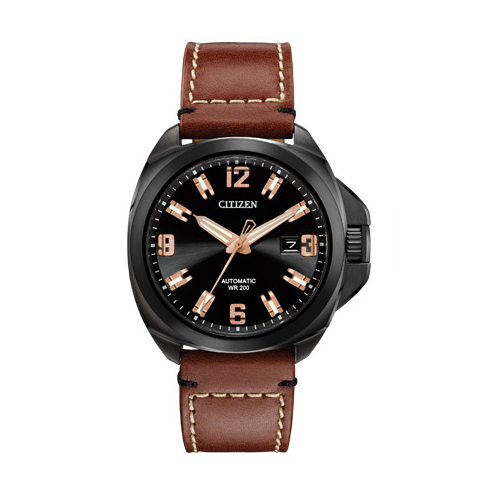 Watch brands that are available at Ben David Jewelers