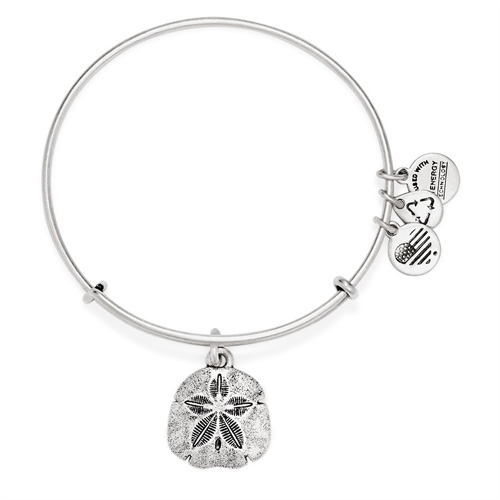 Honor Mother Nature and the Ocean with Alex and Ani Bracelets