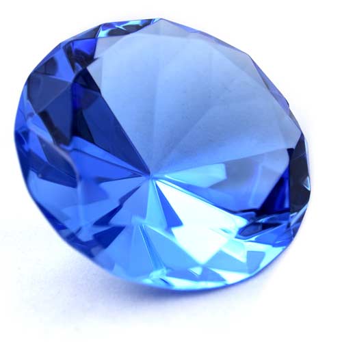 Sapphire