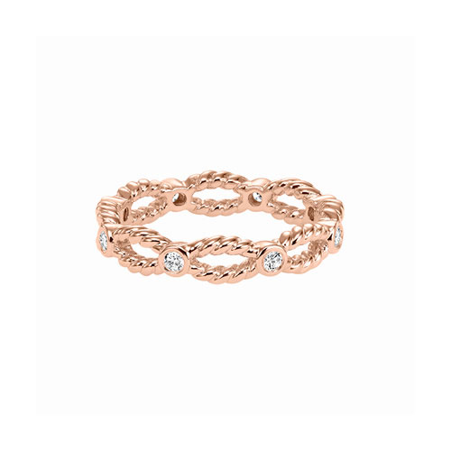 Purchase wedding rings at Ben David Jewelers in Danville, VA.