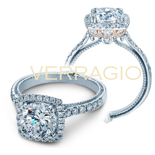 Ben David Jewelers has the engagement information and jewelry you need.