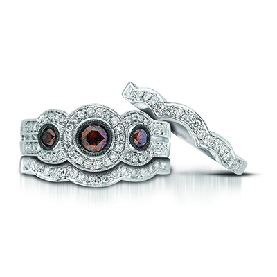 Le vian wedding best sale sets