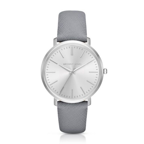 Watches make the perfect gift for your groom. Find xclusive Michael Kors watches at Ben David Jewelers.