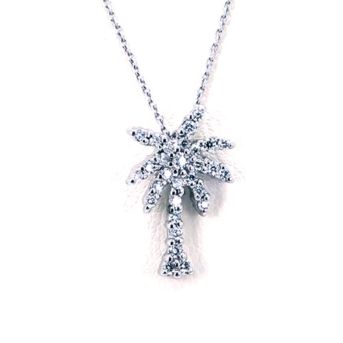 This pendant is in the jewelry clearance sale.