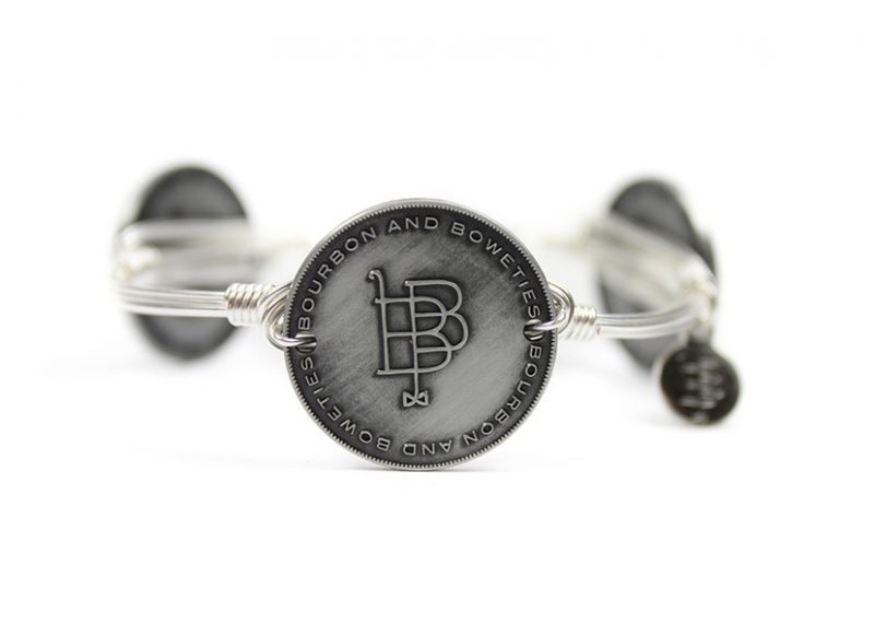 Alex and Ani Bracelets for Eden NC and Martinsville VA
