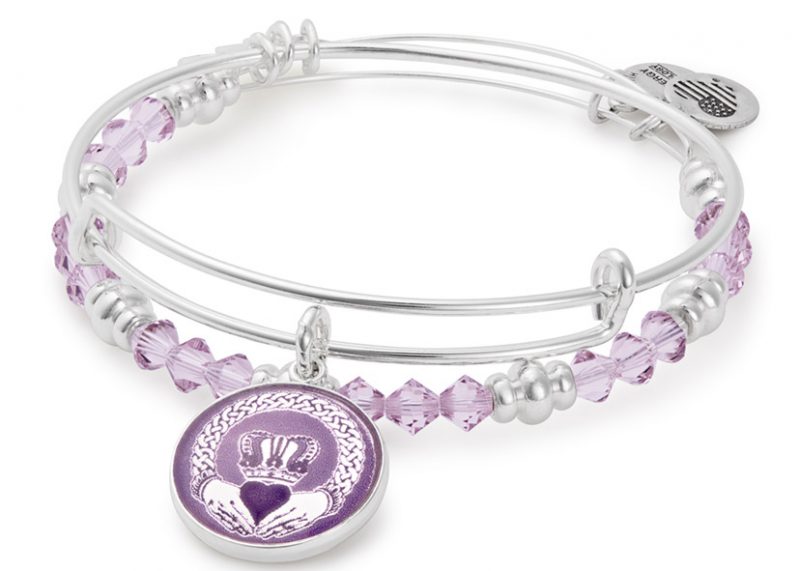 Alex and Ani Bracelets for Eden NC and Martinsville VA