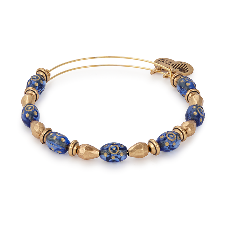 Dusk Radiant Bracelet from Alex and Ani