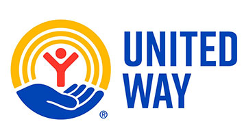 United Way Logo