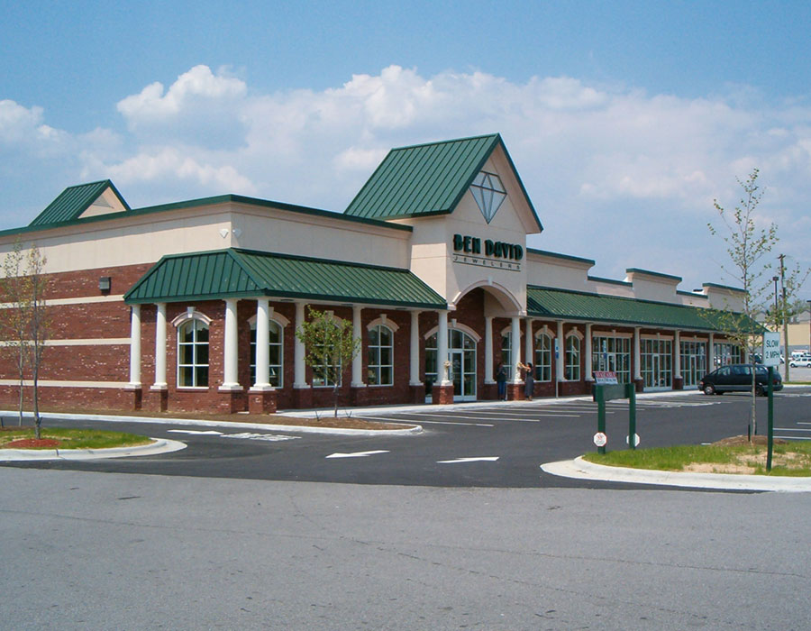 Store3