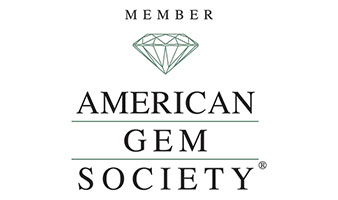American Jem Society Logo