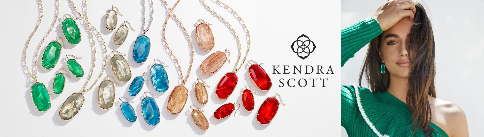 Karen scott online jewelry near me