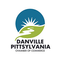 Danville Logo
