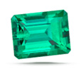 Carat Weight Gemstone Carat Weight Gemstone