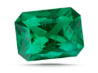 Clarity Gemstone Clarity Gemstone